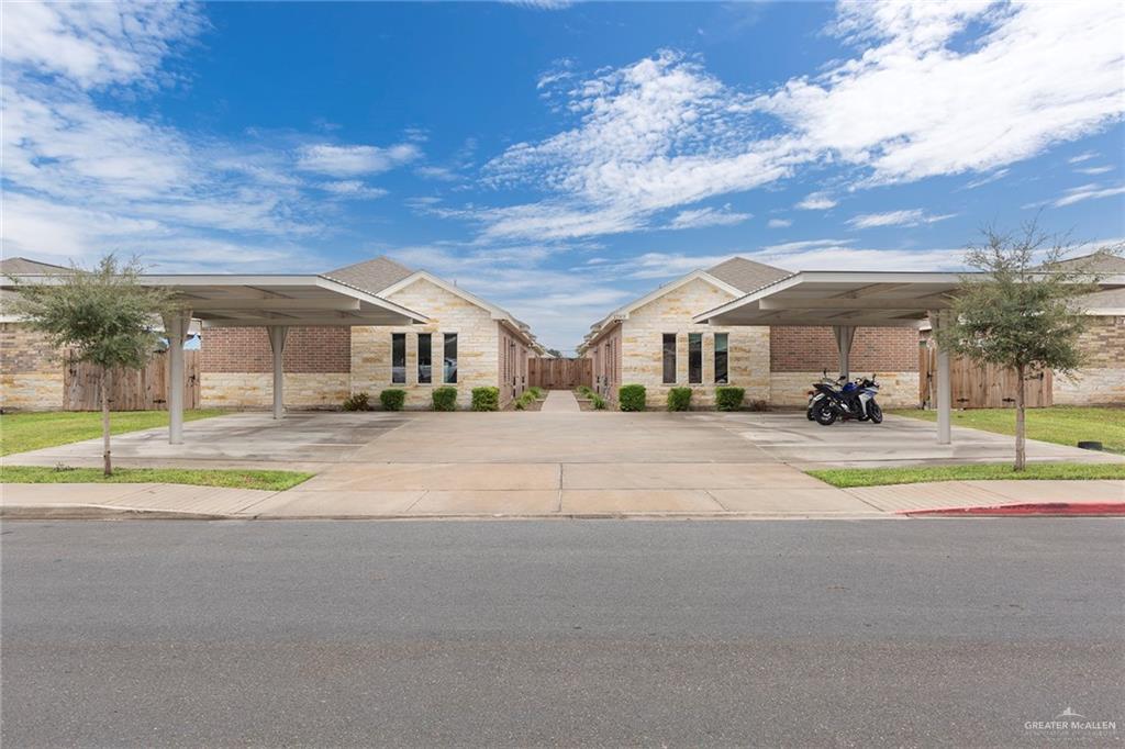 1706 West Cortlandt St  