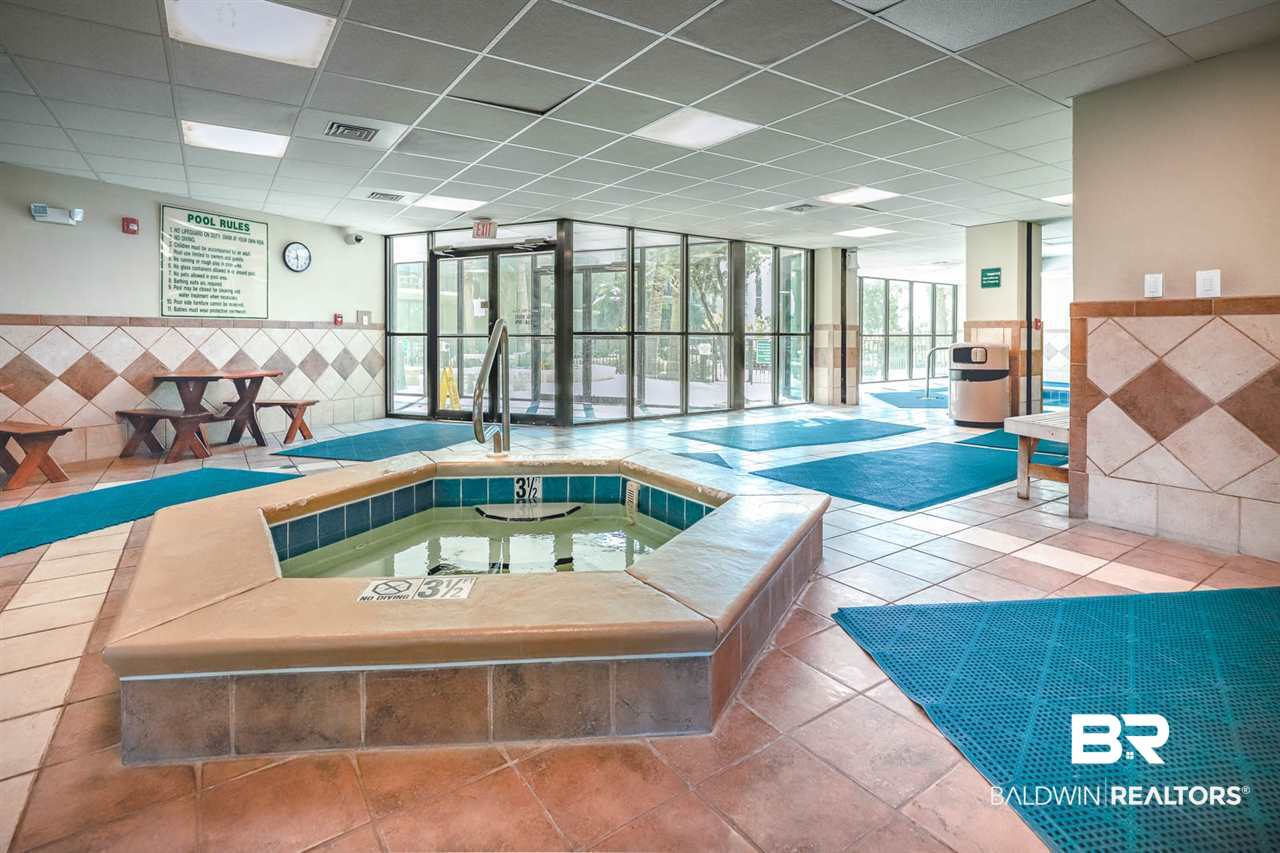 27580 Canal Road, Unit 1122 Orange Beach, AL 36561 - Photo 7 of 18 Gallery Image 7