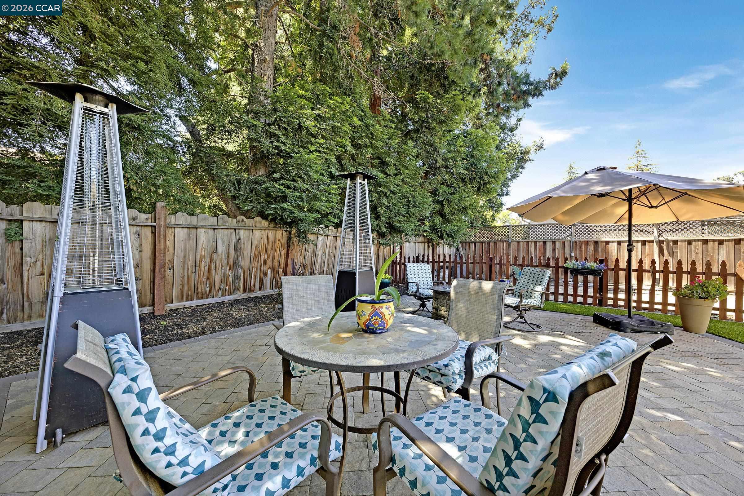 1730 Elm Road Concord, CA 94519 - Photo 41 of 44