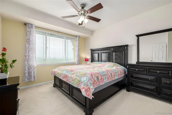 $320,000 | 804 Summer Hawk Drive, Unit 6303, Longmont, CO 80504