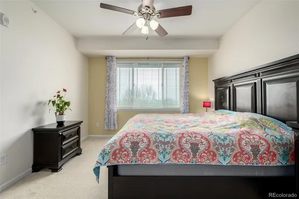 $320,000 | 804 Summer Hawk Drive, Unit 6303, Longmont, CO 80504