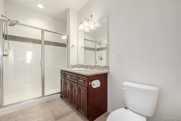 $320,000 | 804 Summer Hawk Drive, Unit 6303, Longmont, CO 80504