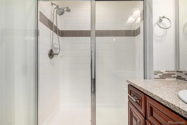 $320,000 | 804 Summer Hawk Drive, Unit 6303, Longmont, CO 80504