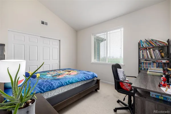 $320,000 | 804 Summer Hawk Drive, Unit 6303, Longmont, CO 80504