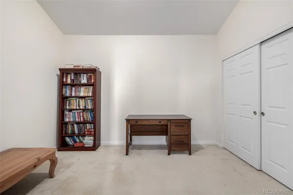 $320,000 | 804 Summer Hawk Drive, Unit 6303, Longmont, CO 80504