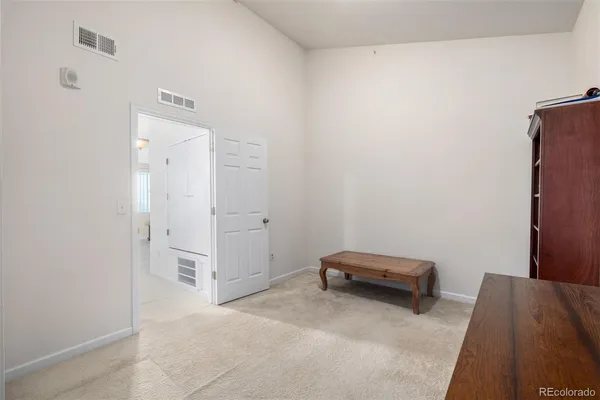 $320,000 | 804 Summer Hawk Drive, Unit 6303, Longmont, CO 80504