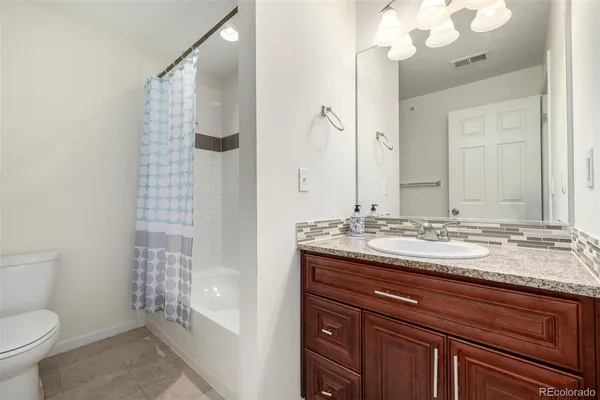 $320,000 | 804 Summer Hawk Drive, Unit 6303, Longmont, CO 80504