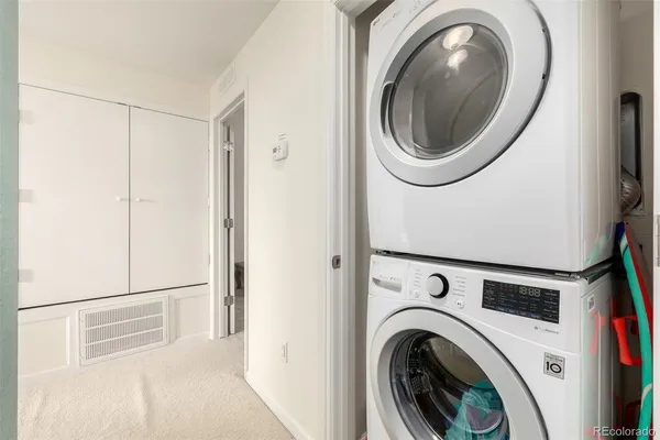 $320,000 | 804 Summer Hawk Drive, Unit 6303, Longmont, CO 80504