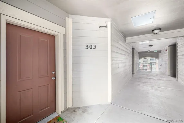 $320,000 | 804 Summer Hawk Drive, Unit 6303, Longmont, CO 80504