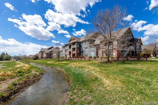 $320,000 | 804 Summer Hawk Drive, Unit 6303, Longmont, CO 80504