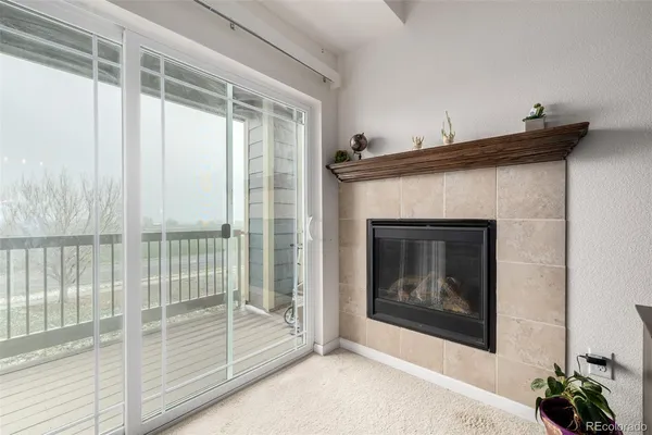 $320,000 | 804 Summer Hawk Drive, Unit 6303, Longmont, CO 80504