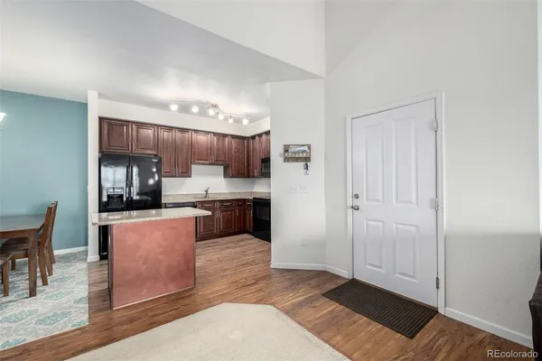 $320,000 | 804 Summer Hawk Drive, Unit 6303, Longmont, CO 80504
