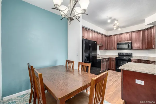 $320,000 | 804 Summer Hawk Drive, Unit 6303, Longmont, CO 80504