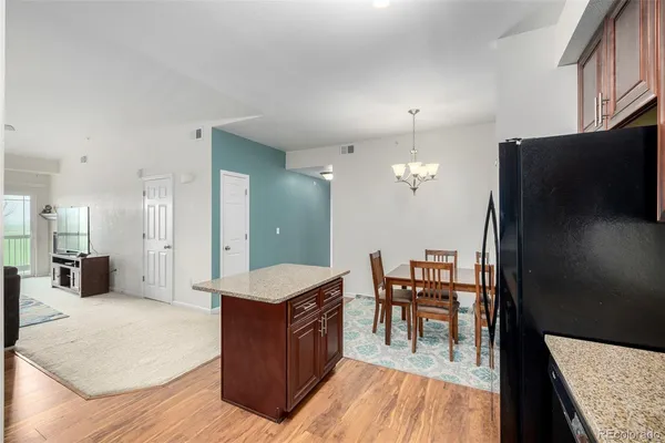 $320,000 | 804 Summer Hawk Drive, Unit 6303, Longmont, CO 80504