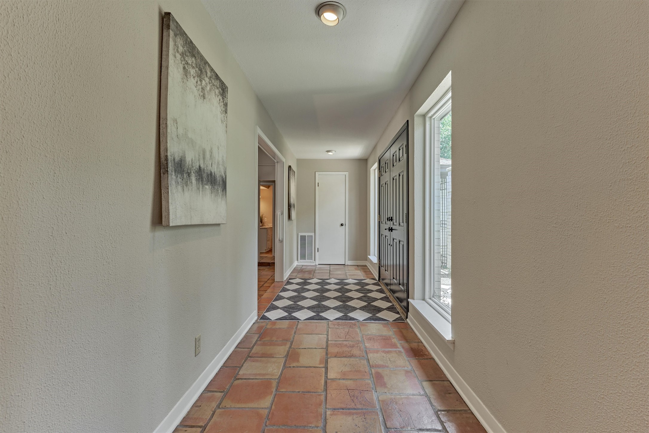 6326 Craigway Road Spring, TX 77389 - Photo 7 of 50