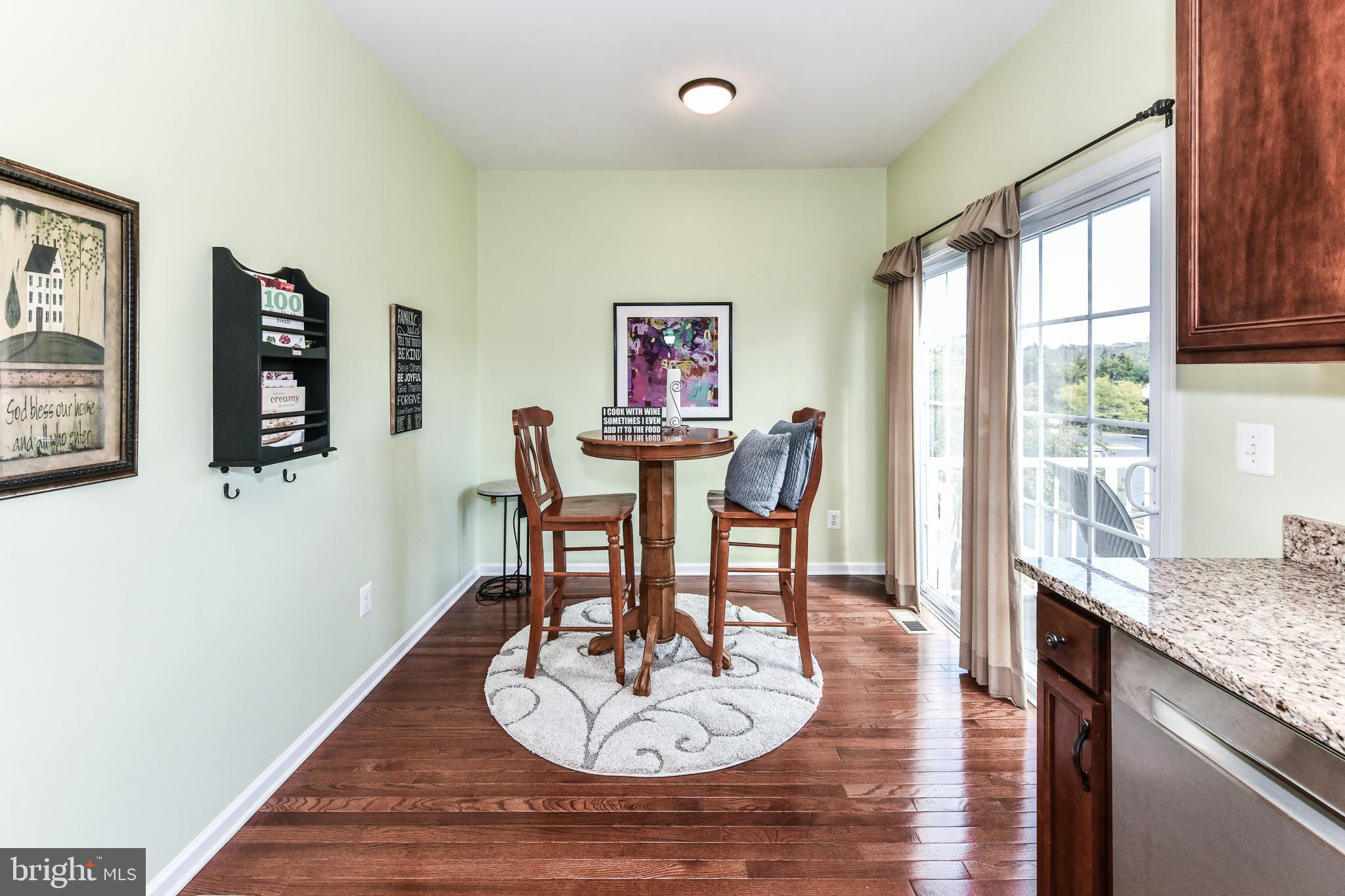 25434 South Riding Boulevard Chantilly, VA 20152 - Photo 14 of 40 Gallery Image 14
