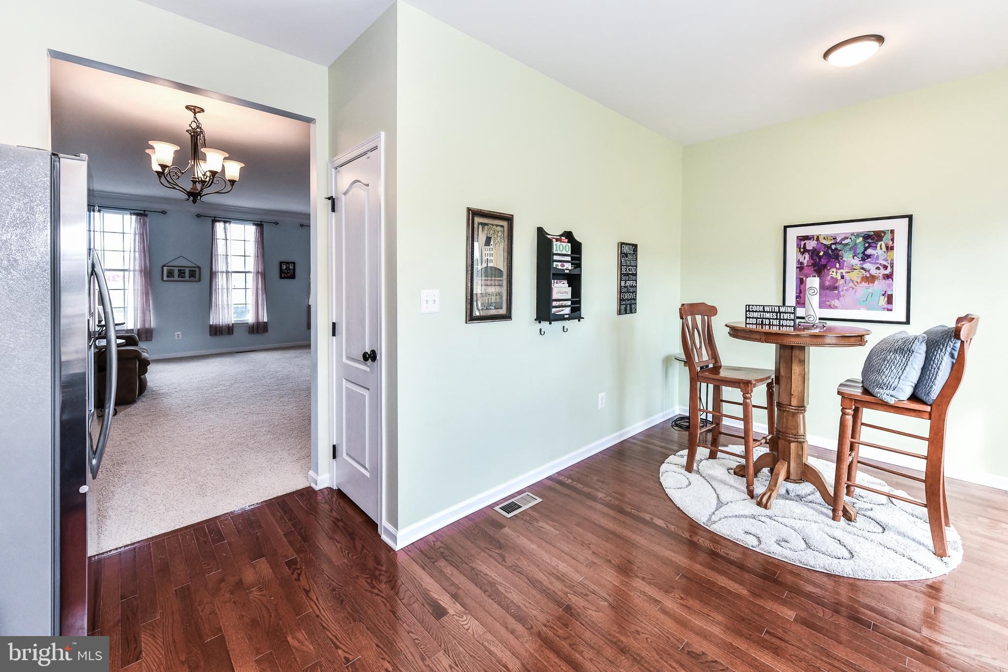 25434 South Riding Boulevard Chantilly, VA 20152 - Photo 15 of 40 Gallery Image 15