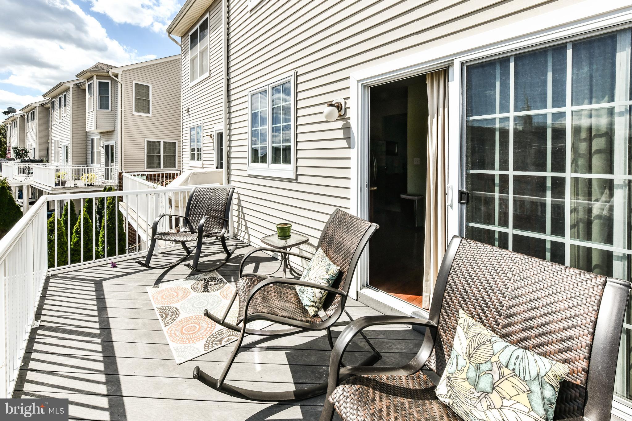 25434 South Riding Boulevard Chantilly, VA 20152 - Photo 16 of 40 Gallery Image 16
