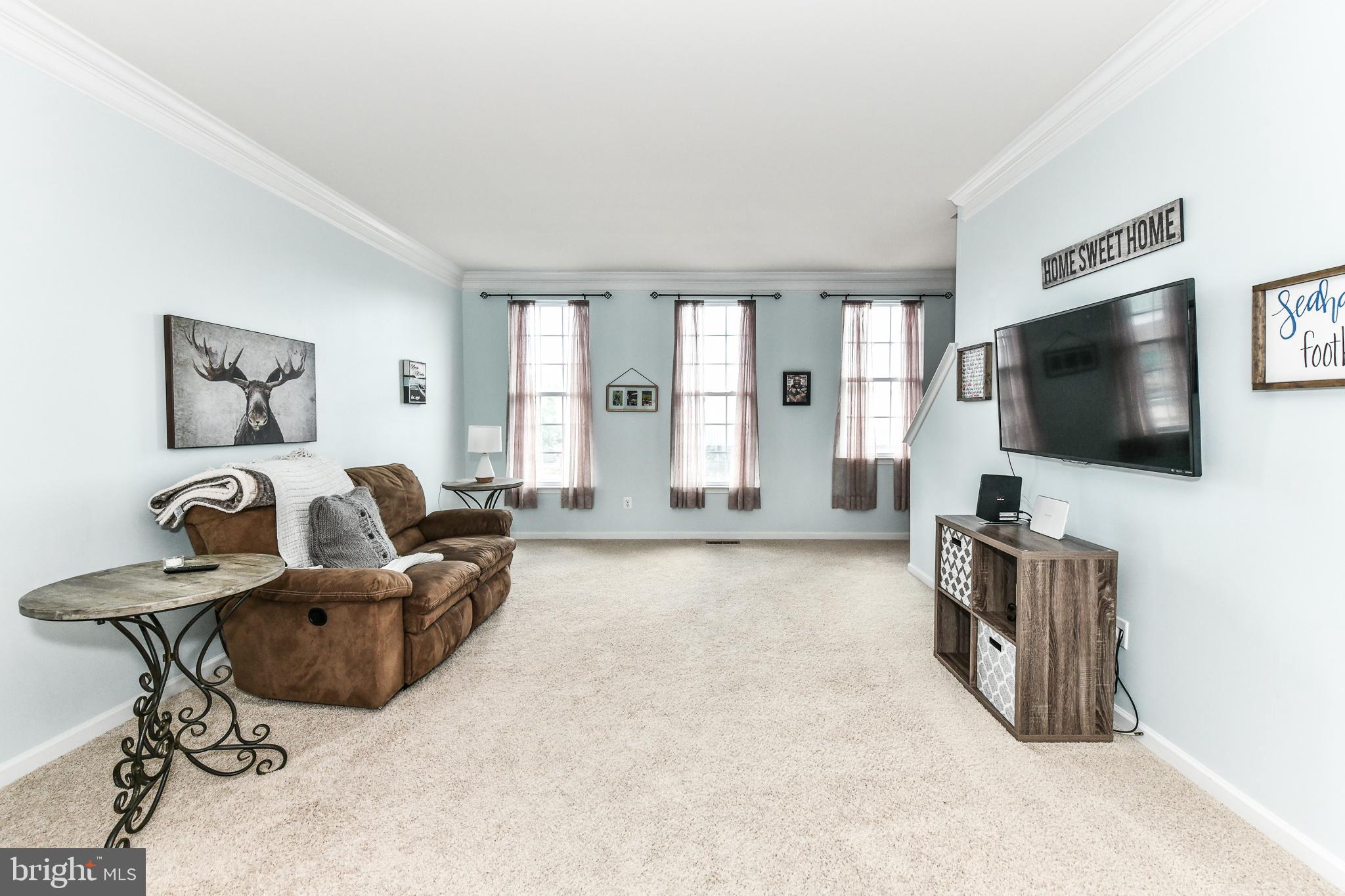 25434 South Riding Boulevard Chantilly, VA 20152 - Photo 19 of 40 Gallery Image 19