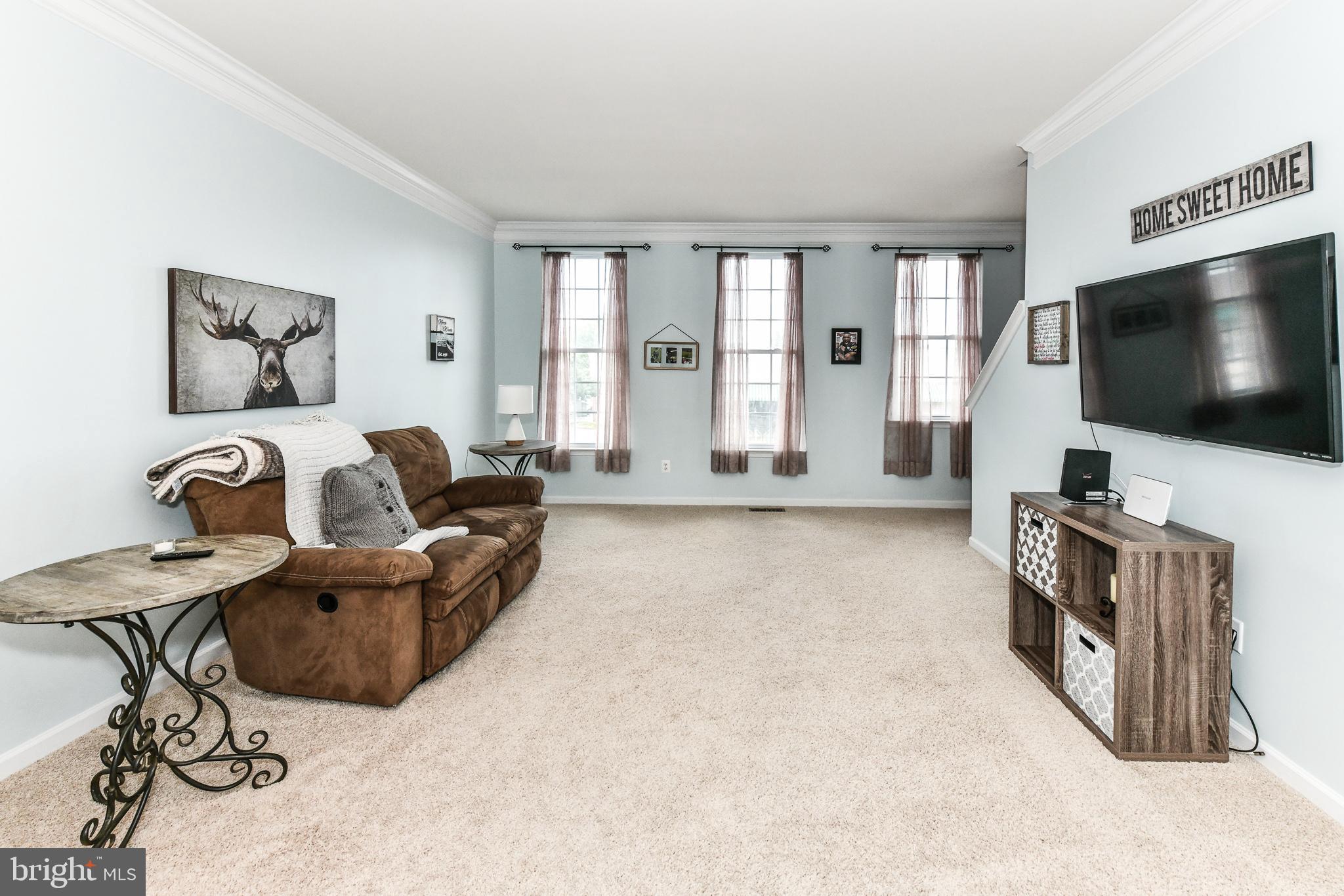 25434 South Riding Boulevard Chantilly, VA 20152 - Photo 20 of 40 Gallery Image 20