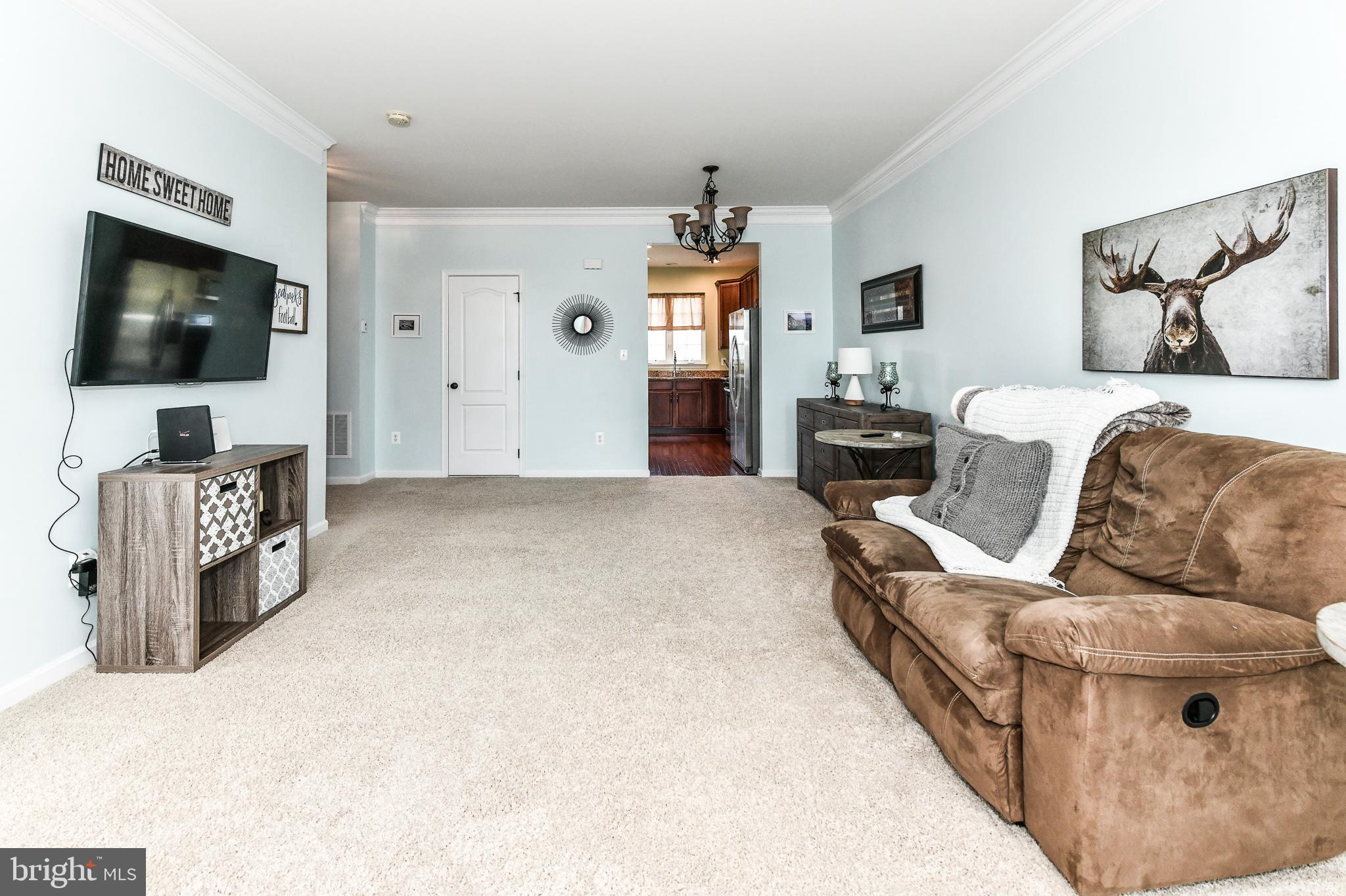 25434 South Riding Boulevard Chantilly, VA 20152 - Photo 22 of 40 Gallery Image 22