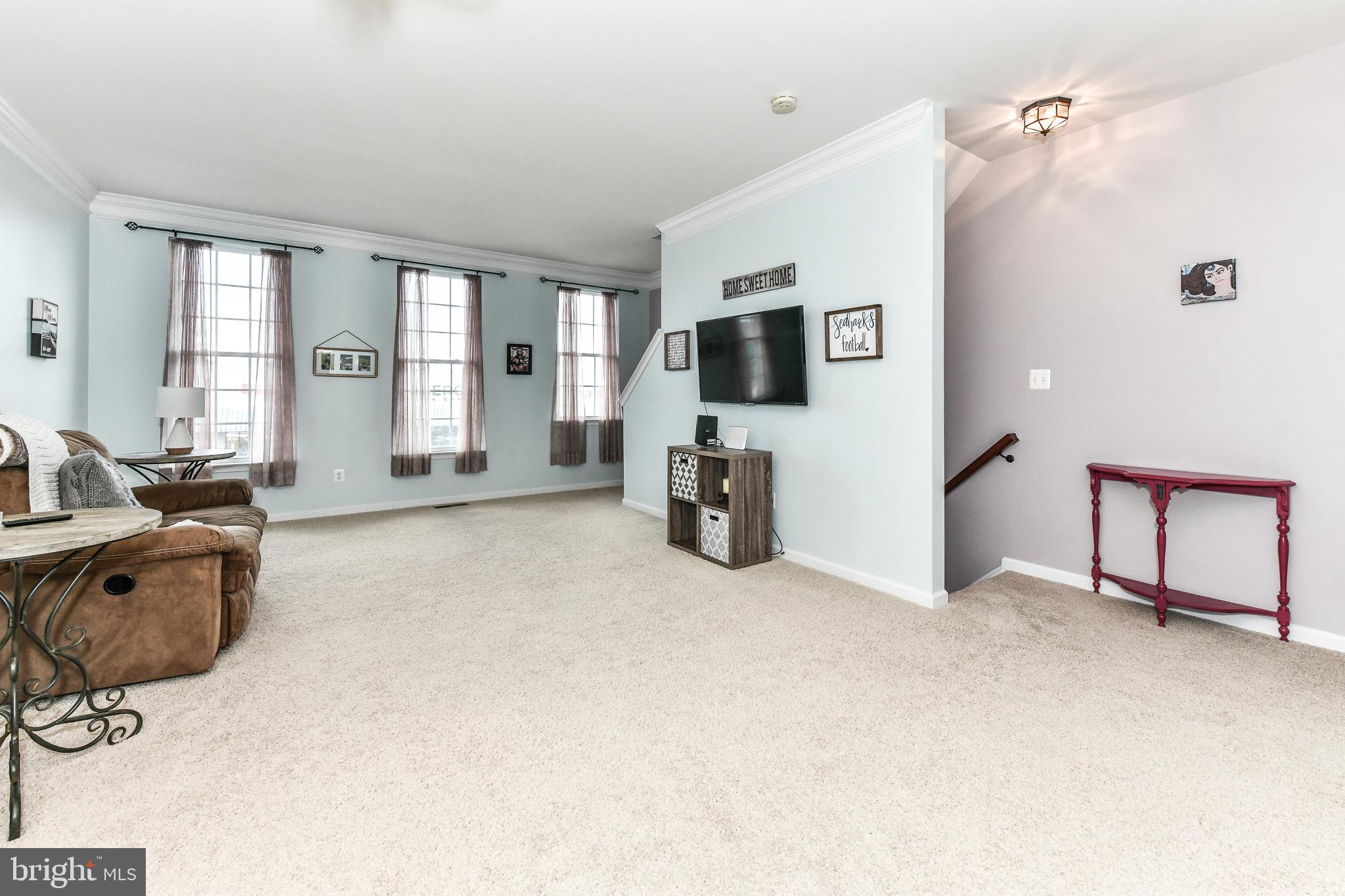 25434 South Riding Boulevard Chantilly, VA 20152 - Photo 23 of 40 Gallery Image 23