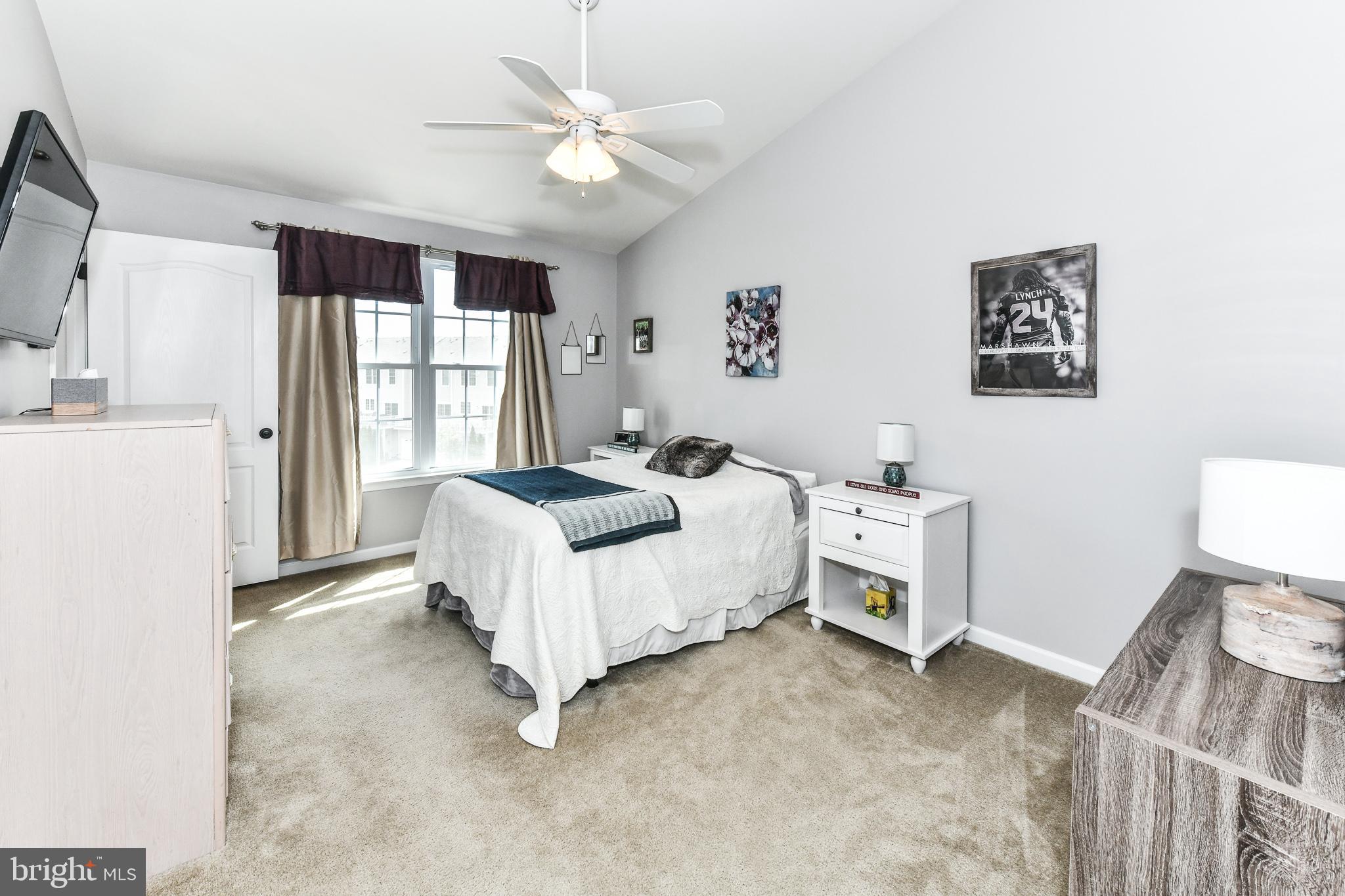 25434 South Riding Boulevard Chantilly, VA 20152 - Photo 25 of 40 Gallery Image 25