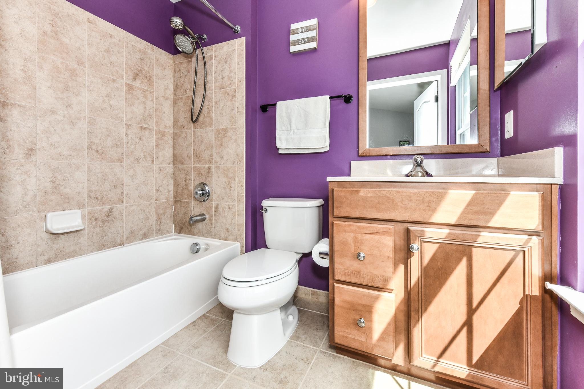 25434 South Riding Boulevard Chantilly, VA 20152 - Photo 26 of 40 Gallery Image 26