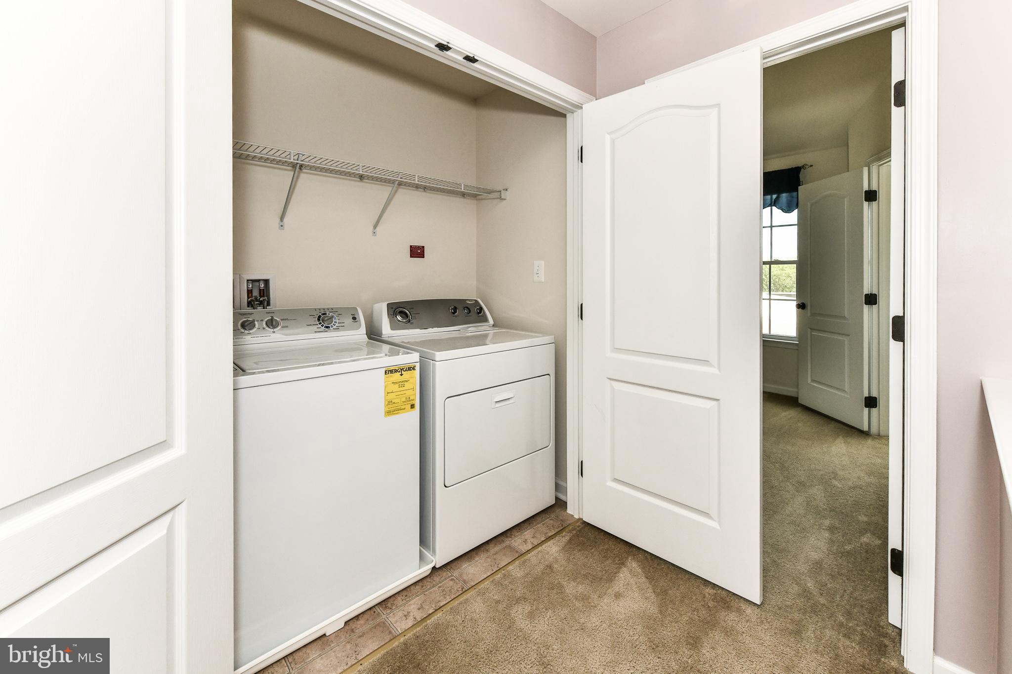 25434 South Riding Boulevard Chantilly, VA 20152 - Photo 27 of 40 Gallery Image 27