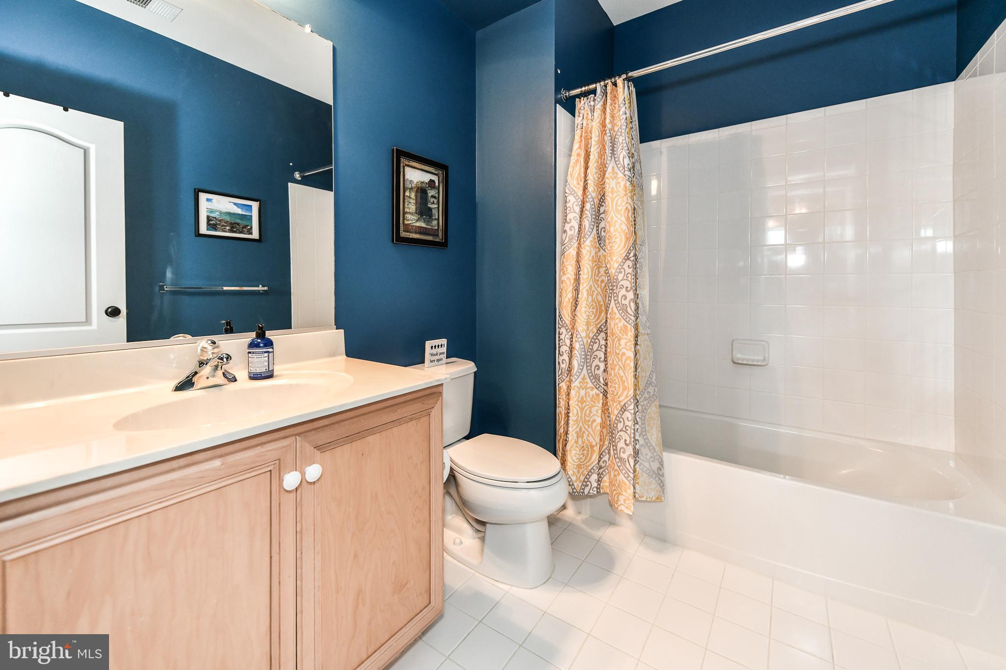 25434 South Riding Boulevard Chantilly, VA 20152 - Photo 32 of 40 Gallery Image 32
