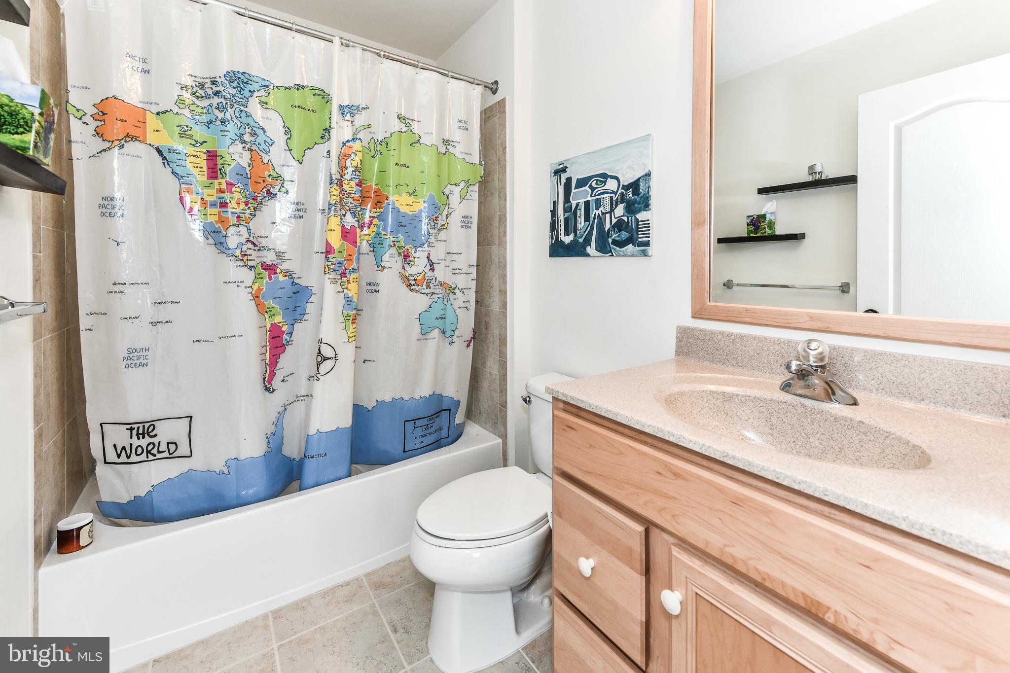 25434 South Riding Boulevard Chantilly, VA 20152 - Photo 33 of 40 Gallery Image 33