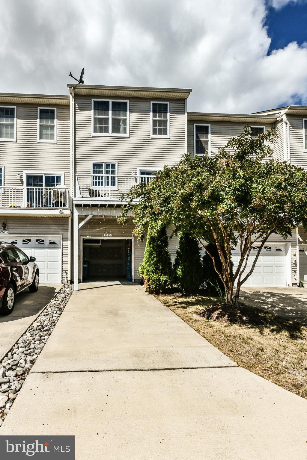 25434 South Riding Boulevard Chantilly, VA 20152 - Photo 35 of 40 Gallery Image 35