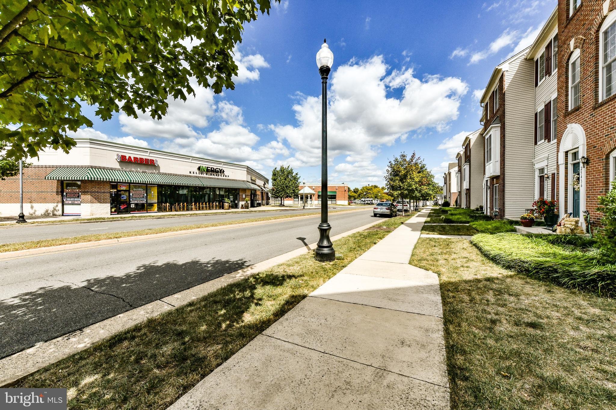 25434 South Riding Boulevard Chantilly, VA 20152 - Photo 40 of 40 Gallery Image 40