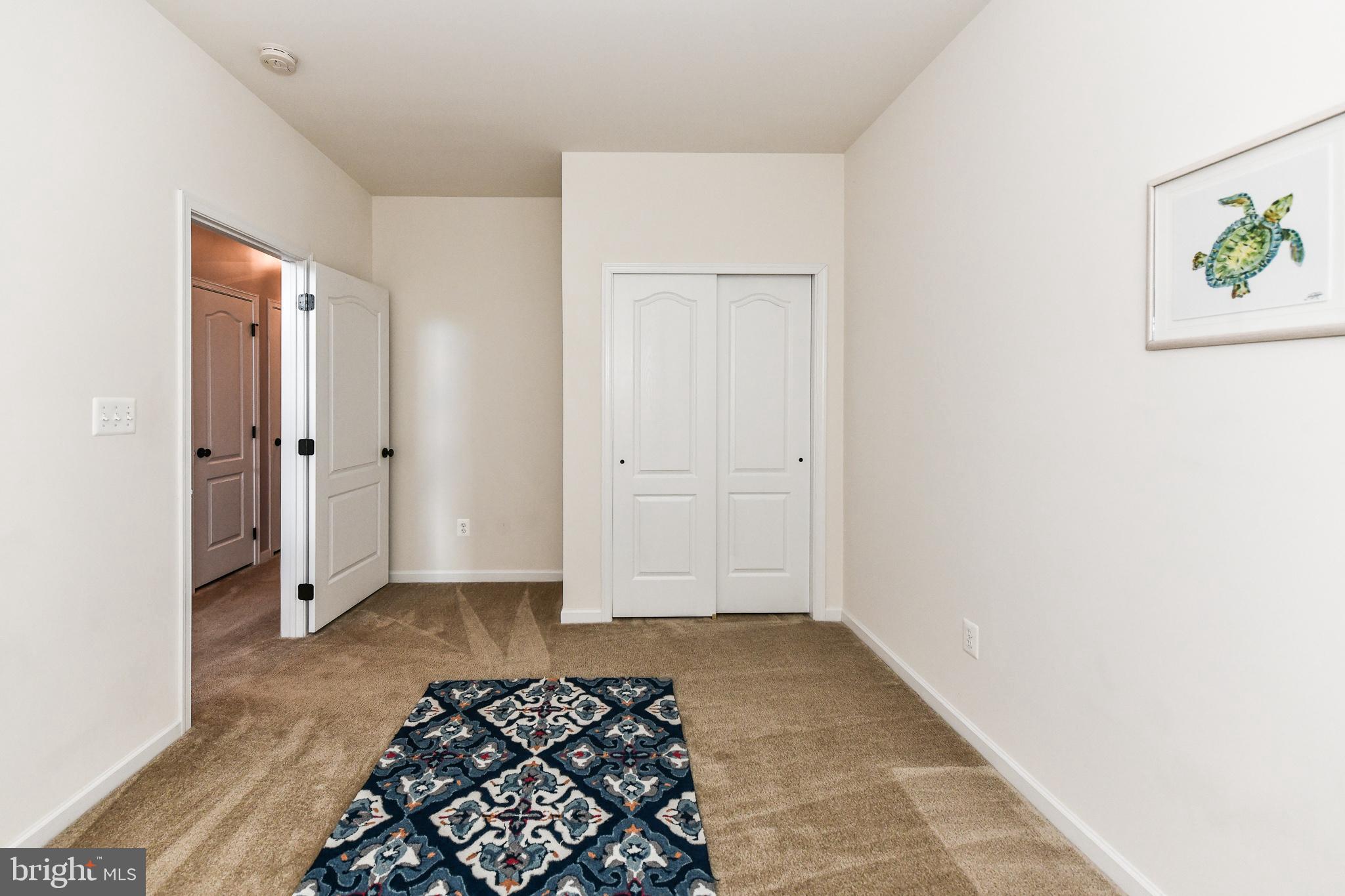 25434 South Riding Boulevard Chantilly, VA 20152 - Photo 7 of 40 Gallery Image 7