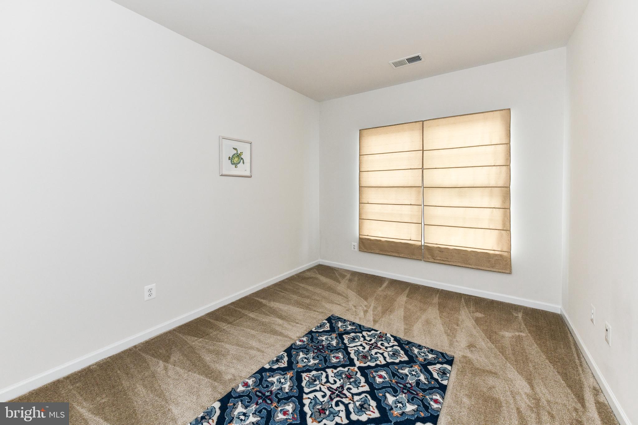 25434 South Riding Boulevard Chantilly, VA 20152 - Photo 8 of 40 Gallery Image 8