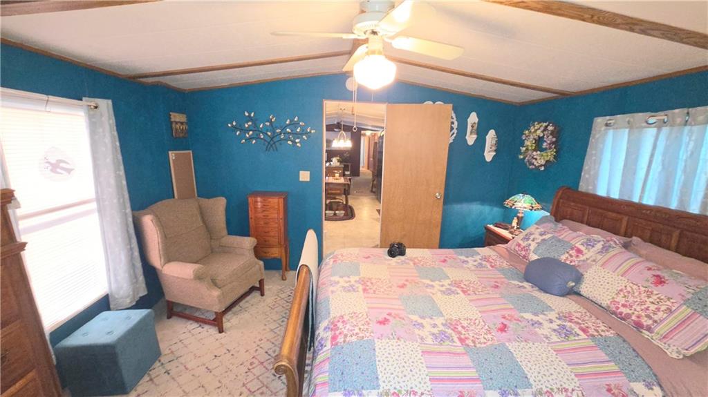 46 Maple Court Beaver Falls, PA 15010 - Photo 9 of 19
