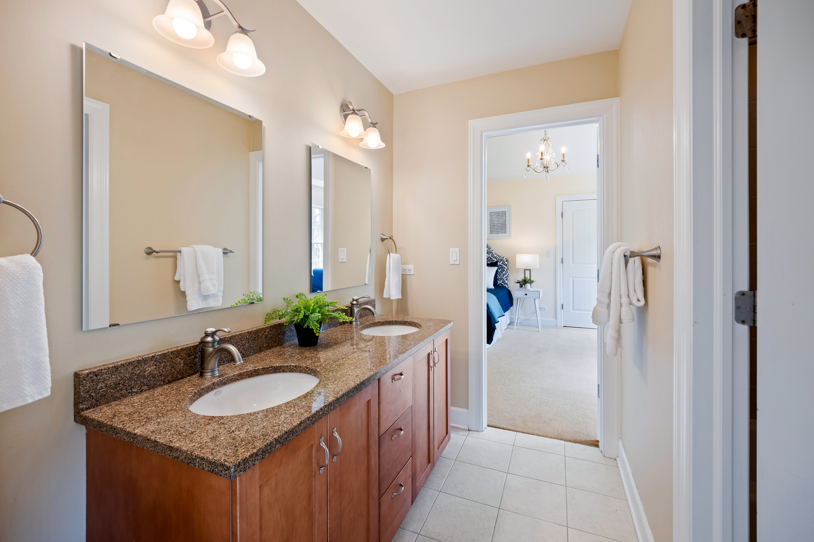 119 West Roslyn Road Barrington, IL 60010 - Photo 47 of 65