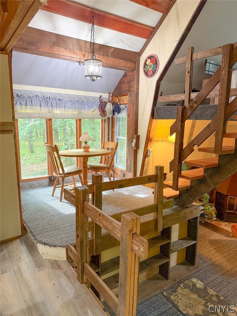 3147 Potter Road Osceola, NY 13437 - Photo 40 of 48