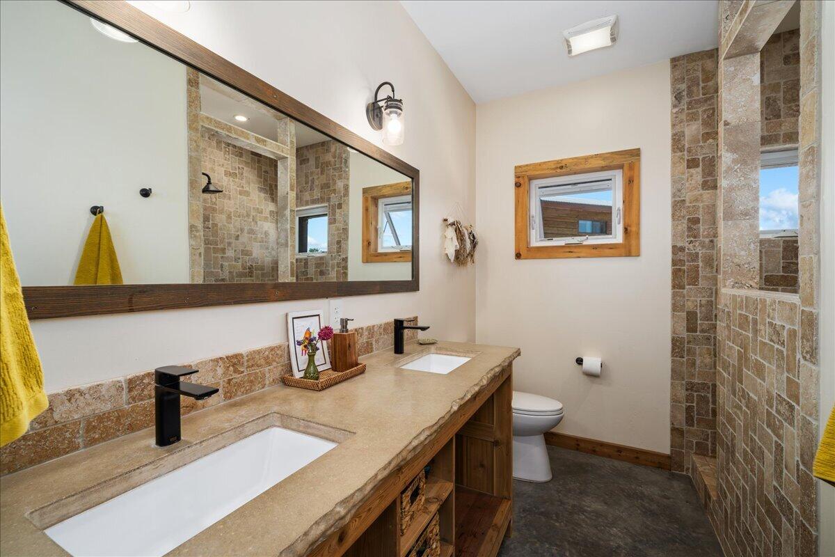 79 Cedar Lane East Ridgway, CO 81432 - Photo 30 of 55 38-DSC09276