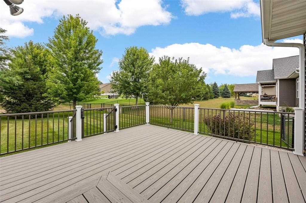 3516 Fitzroy Road Hiawatha, IA 52233 - Photo 46 of 50 Gallery Image 46