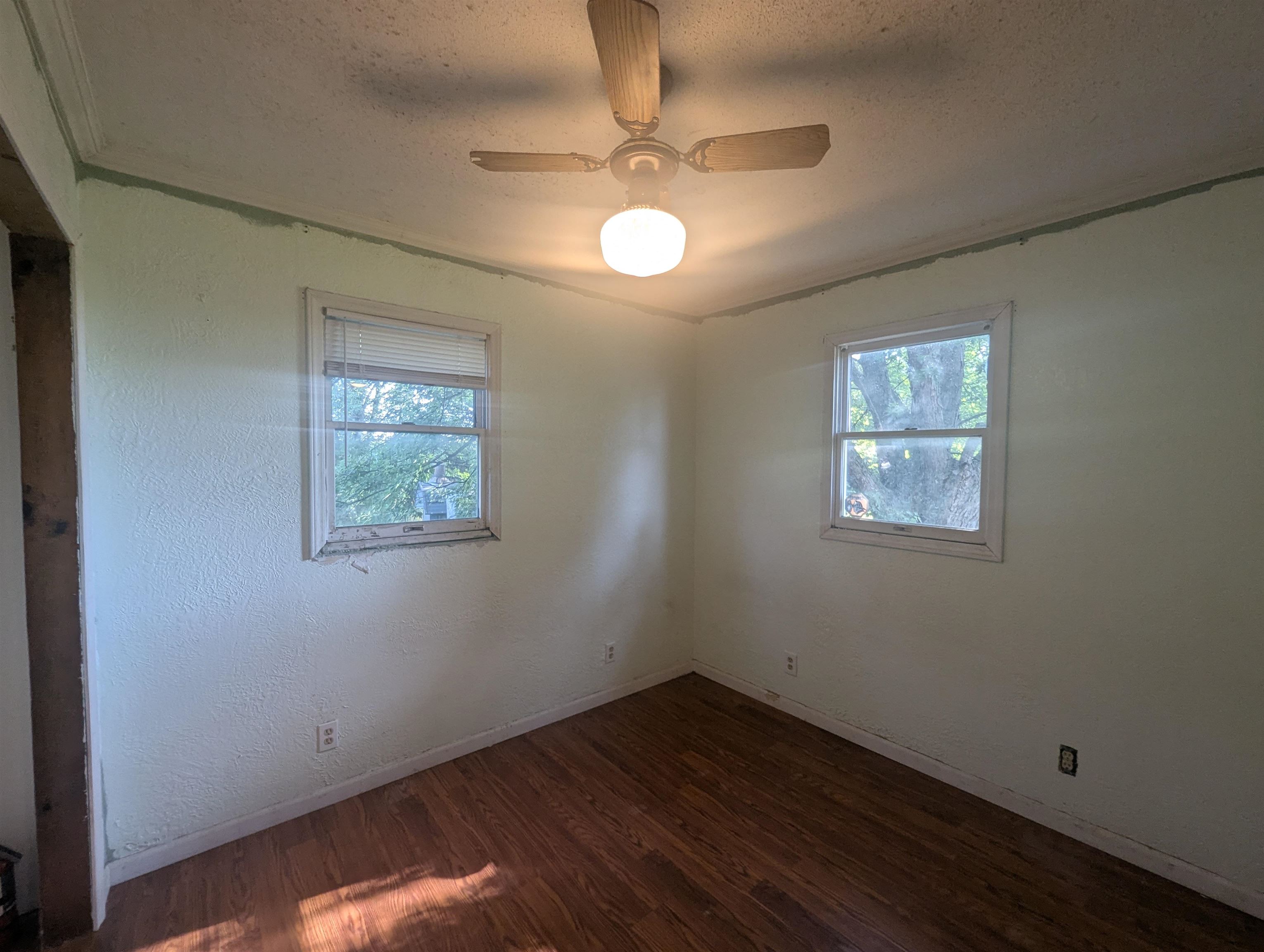 2801 Adams Road Sterling, MI 48659 - Photo 21 of 25
