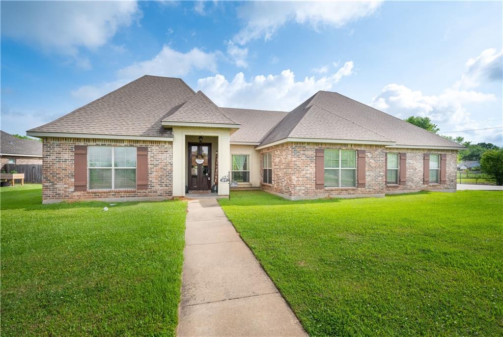 37 Ragan Drive Alexandria, LA 71303 - Photo 15 of 15 Gallery Image 15