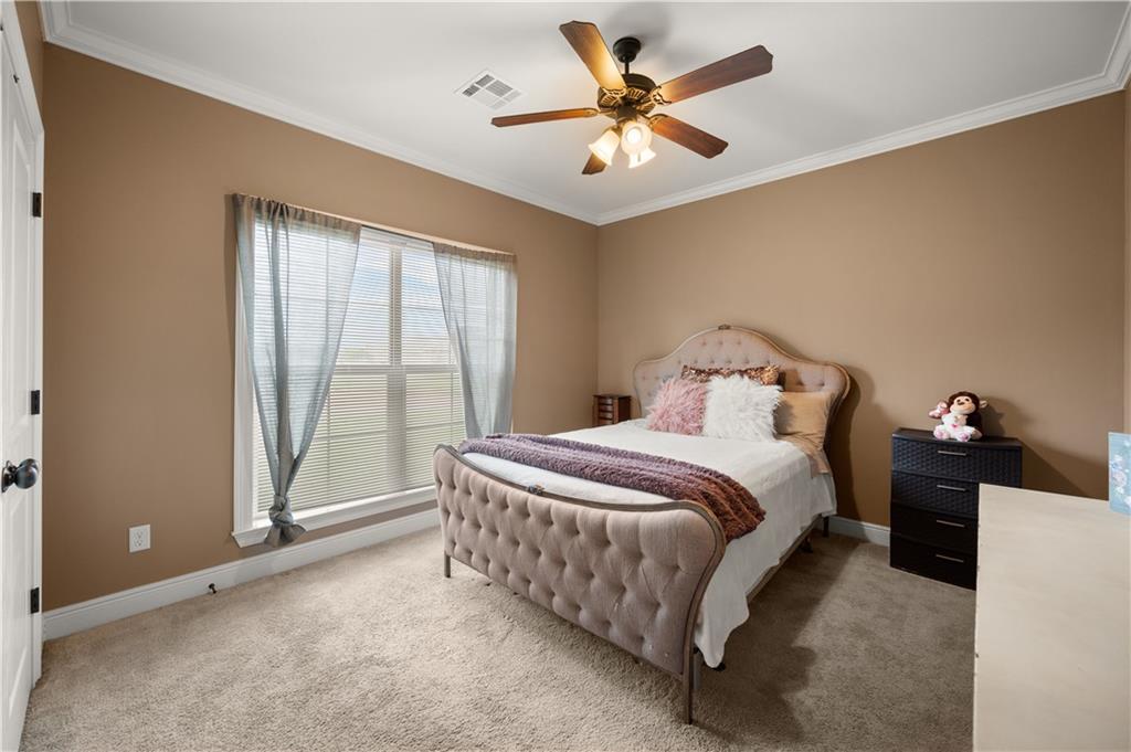 37 Ragan Drive Alexandria, LA 71303 - Photo 8 of 15 Gallery Image 8