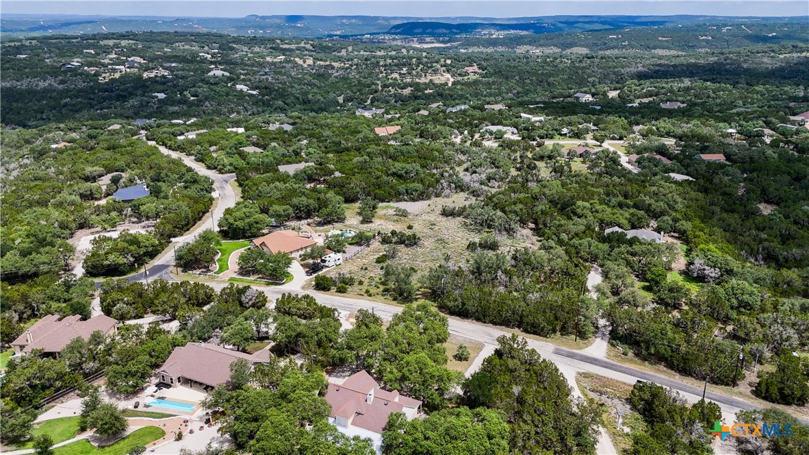 847 Hilltop Ridge New Braunfels, TX 78132 - Photo 5 of 47