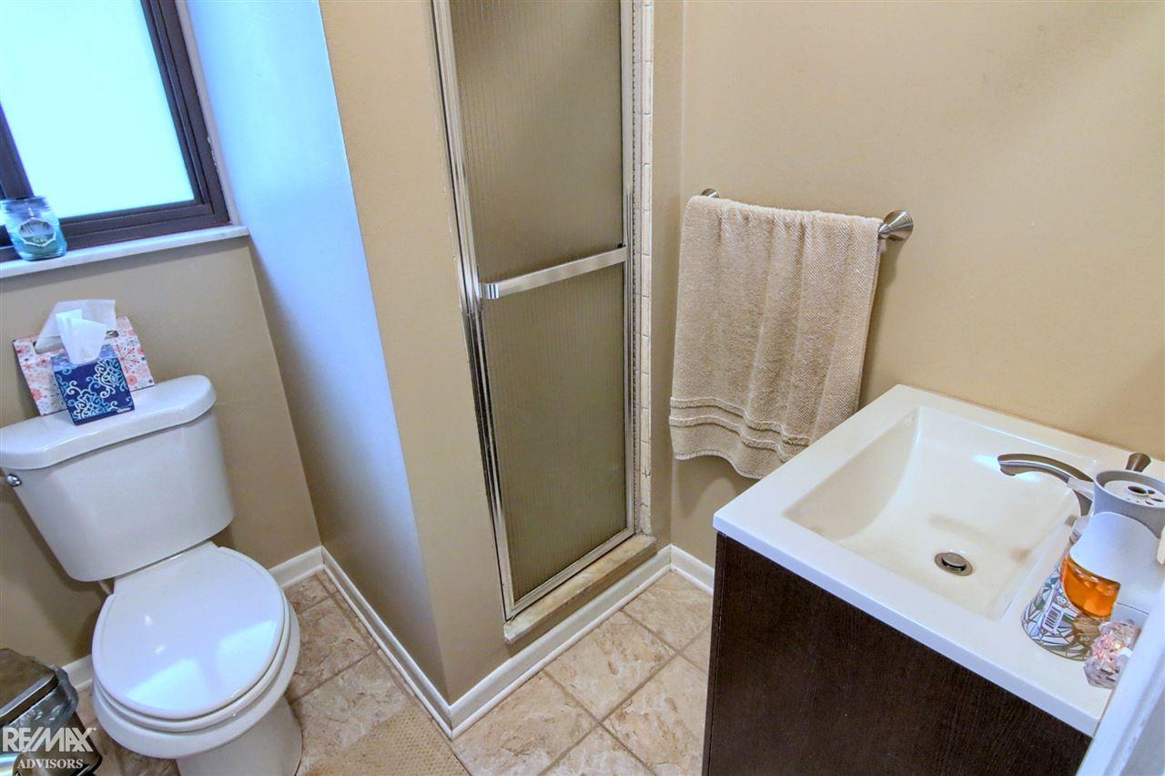 7206 Flamingo Road Algonac, MI 48001 - Photo 15 of 31 31310323-14.JPG