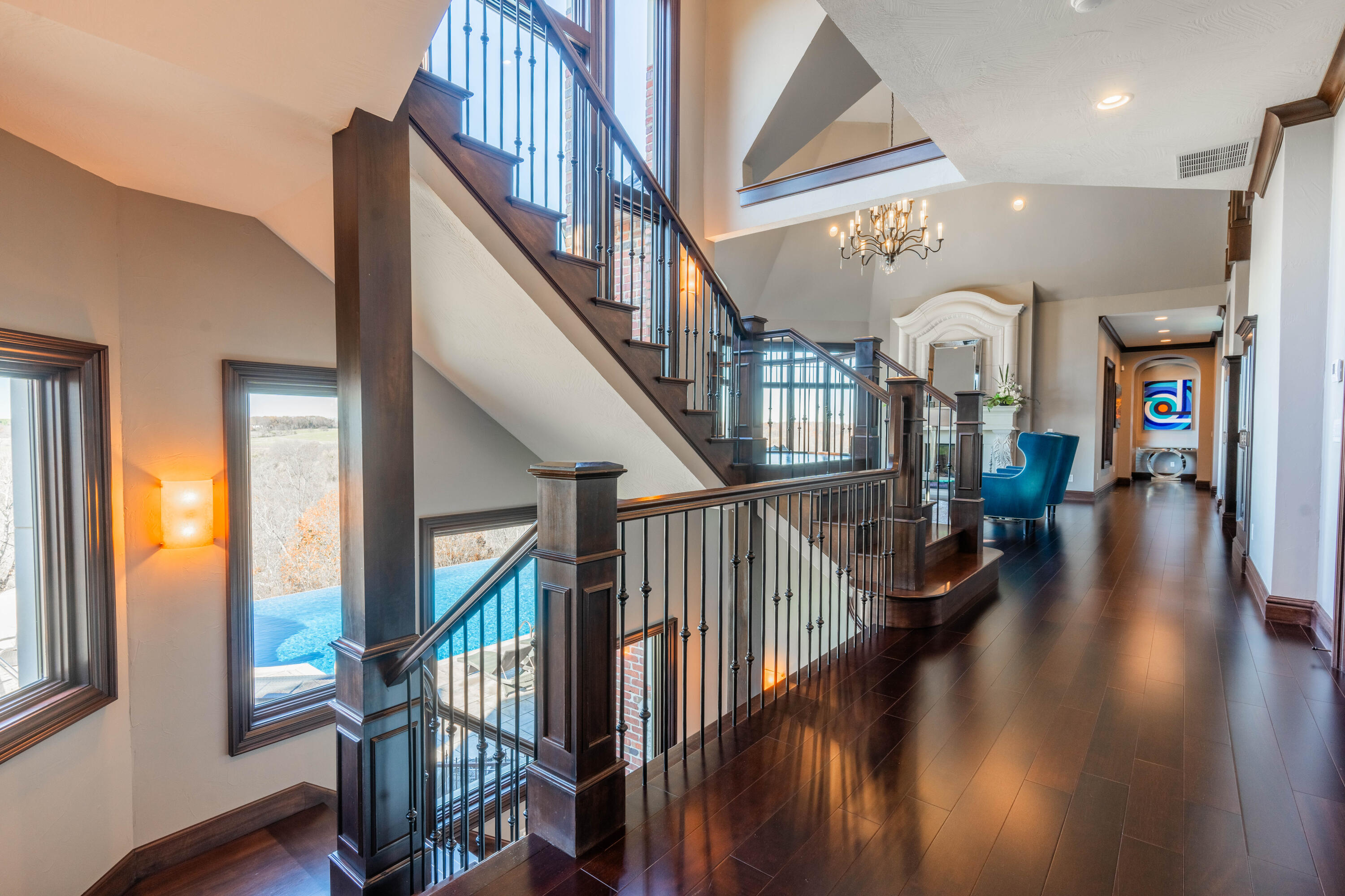 6052 East Summit View Drive Springfield, MO 65809 - Photo 18 of 129 DSC00745-HDR