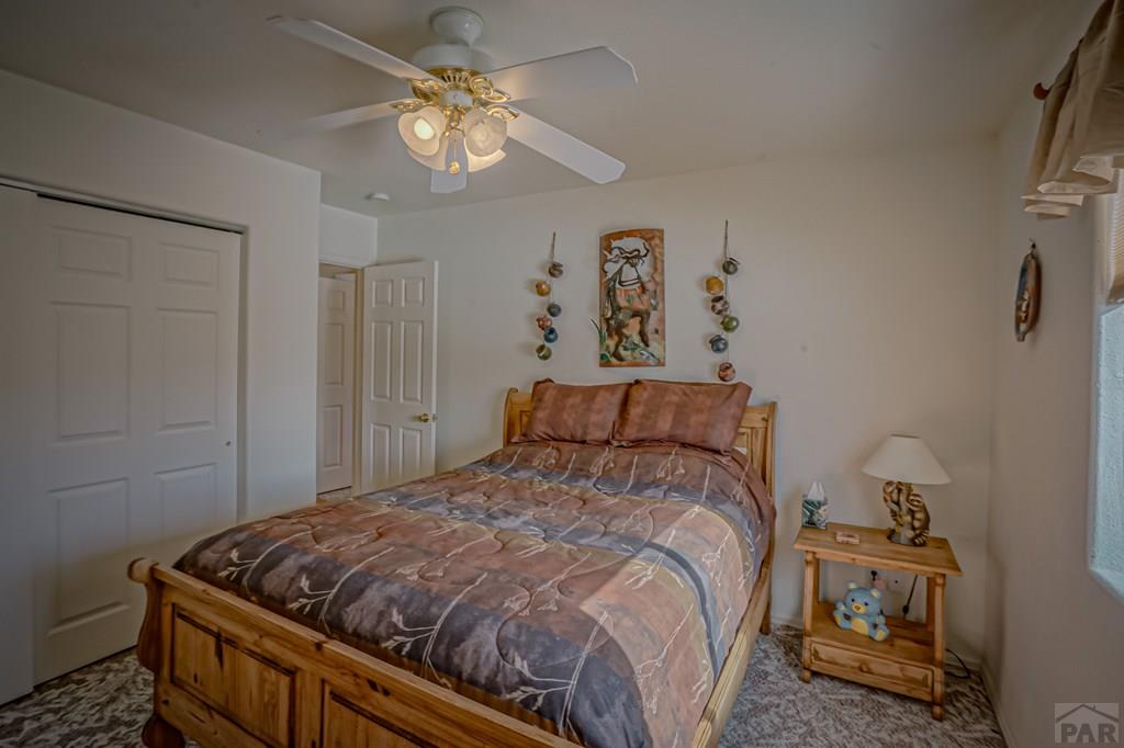 1401 Sunset Ridge Walsenburg, CO 81089 - Photo 29 of 46 Gallery Image 29