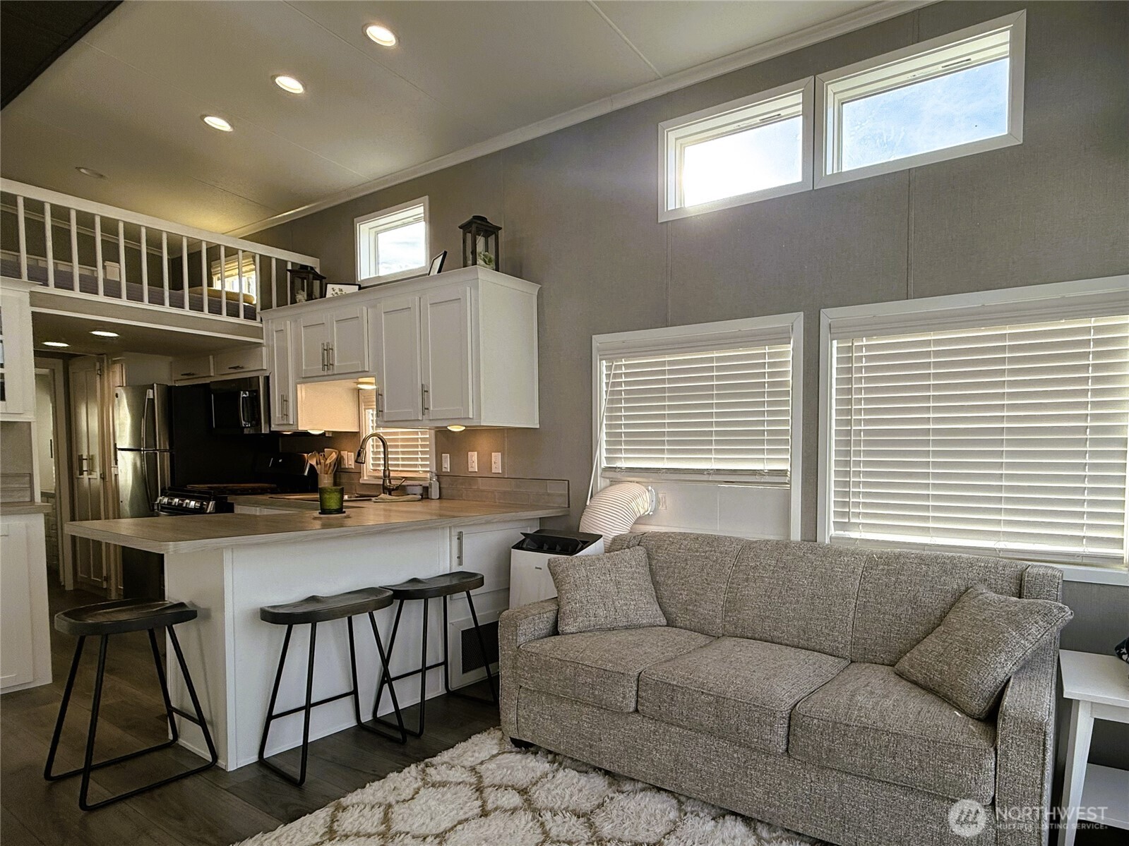 1769 Naches Wenas Road, Unit 167 Selah, WA 98942 - Photo 12 of 35