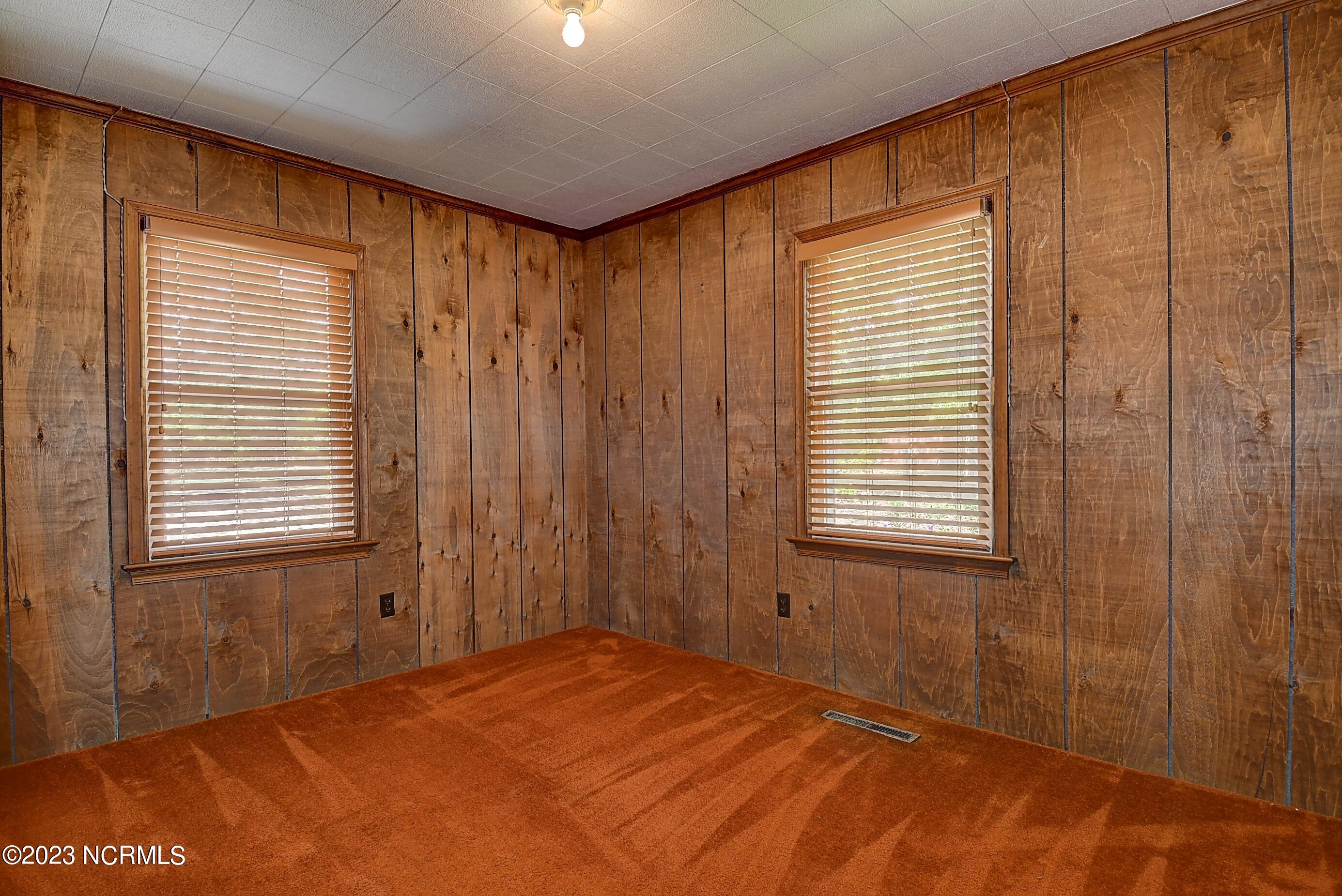 97 Taylor Mill Road Eure, NC 27935 - Photo 36 of 54 40-Bedroom