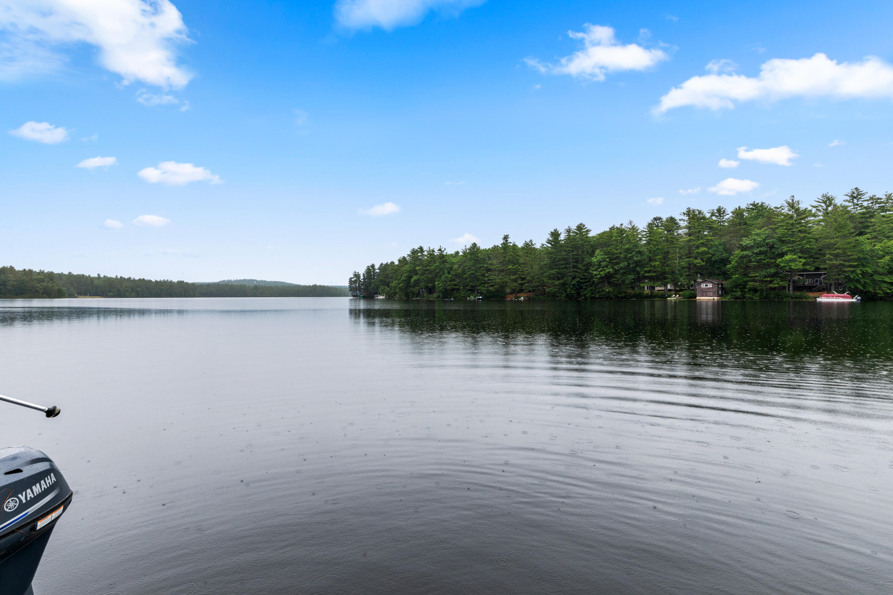 65 Black Point Road New Gloucester, ME 04260 - Photo 62 of 79 Welcome home!